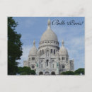 Recherche de sacre coeur cartes postales Français