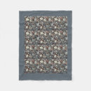 Zoek naar stenen dekens Grijs