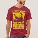 Recherche de anti communiste vêtements Soviétique