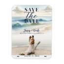 Recherche de beach save the dates Mer