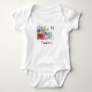 Recherche de tulipe vêtements Pour enfants