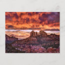 Recherche de gloire de matin rose Paysages