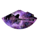 Recherche de guitare chapeaux Rock