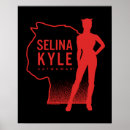 Recherche de kyle posters Cateuse