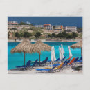Recherche de albanais cartes postales Plage