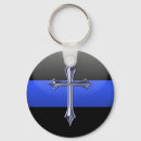 Zoek naar veiligheids sleutelhangers Agent