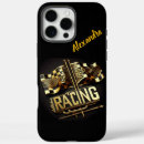 Recherche de victoire iphone coques Gagnant