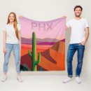 Zoek naar phoenix dekens Arizona
