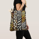 Recherche de zèbres accessoires Glamour