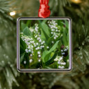 Recherche de flower ornements Landscape