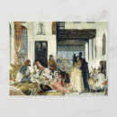 Zoek naar harem briefkaarten Vrouwen
