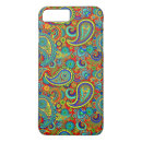 Recherche de mondiales iphone coques Vintage