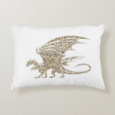 Zoek naar mosaic kussens Bruin