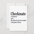 Recherche de échecs vœux cartes Drôle