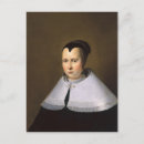 Recherche de jansz cartes postales Dentelle