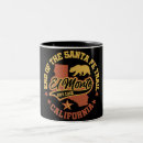 Recherche de el tasses Vintage