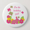 Recherche de de lapin badges Fille
