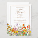Recherche de colorful baby shower invitations Pour tous