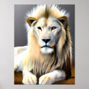 Recherche de contact art Animaux