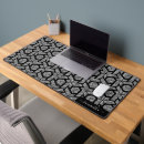 Recherche de motif chic tapis souris Cool