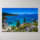 Recherche de tahoe posters Paysage