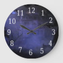 Recherche de maison hantée horloges Fantômes