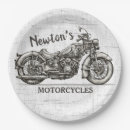 Zoek naar garage borden Vintage