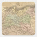 Recherche de prusse autocollants Région
