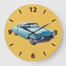Recherche de berlin horloges Automobile