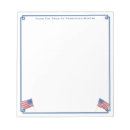Recherche de américain blocsnotes Patriotique