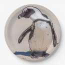 Zoek naar pinguin borden Vogel