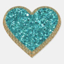 Zoek naar bling stickers Kerst