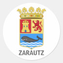 Recherche de euskadi autocollants Basque