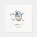 Zoek naar cute dinosaur baby shower Jongen