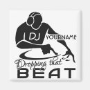 Zoek naar dj magneten Record