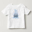 Recherche de dr seuss nourrisson vêtements Je t'aime papa