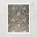 Recherche de fond cartes postales Conception