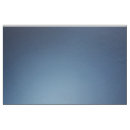 Zoek naar ombre stoffen Blauw