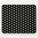 Recherche de perles tapis souris Bijou