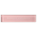 Recherche de balerina Nom