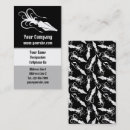 Recherche de céphalopode cartes visite Tentacules