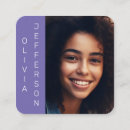 Recherche de fabricant de bijoux cartes visite Professionnel