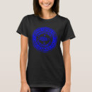 Zoek naar christelijk christendom tshirts Houdt van