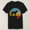 Zoek naar bullmastiff kleding Puppy