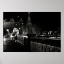 Recherche de pont tour londres posters Blanc