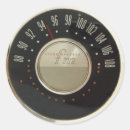 Recherche de radio vintage autocollants Pour tous