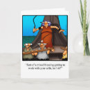 Zoek naar samenwerking kaarten Kantoorhumor