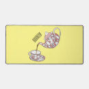 Recherche de théière tapis souris Porcelaine