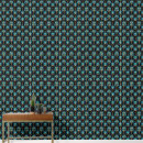 Recherche de carrelage art Élégant