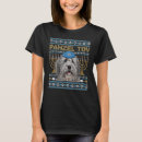 Recherche de tover tshirts Drôle